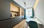 Apartament 3 camere, 2 Bai, Parcare, Cartierul Grigorescu - 1