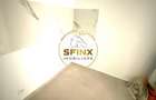 APARTAMENT ULTRACENTAL,Sala Palatului - 5