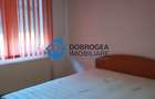 PODGORIILOR -3 CAMERE DECOMANDAT,CENTRALA GAZ, ETAJ 3 - 2