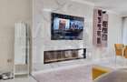 Apartament premium langa Baza Sportiva Gheorgheni | 3 camere + 2 bai - 3