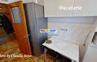 INCHIRIERE APARTAMENT 3 CAMERE OBOR METROU - 18