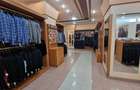 REC3001302 Spatiu comercial Mosilor - 5