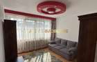 2 Camere de inchiriat | Eroii Revolutiei | Centrala | Petfriendly - 4