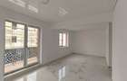 Apartament Premium 3 camere cu 2 terase | 107 mp | Incalzire pardoseala - 10