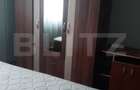 Apartament 2 camere, 45 mp, zona Dacia  - 3