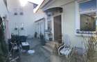Casa 4 camere - zona Sala Sporturilor - 600 euro/luna (E2+E7) - 1