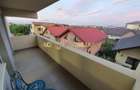3 Camere de inchiriat | Popesti Leordeni | Metrou | Parcare - 5