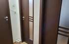 Apartament 3 camere cu balcon inchis, situat la et. 3/3 in Focsani, jud. Vrancea - 10
