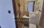 Garsonieră cochetă | proaspăt renovată | Etaj 3/3 | Zona Someșeni-Orăștiei - 6