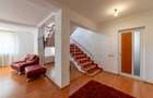 Apartament pe 2 nivele -  6 camere Gavana 3 + 309 mp curte proprie - 5