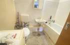 2 camere- Decomandat- Etaj 8/10- Strada Barca/Rahova - 6
