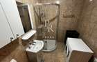 Apartament 2 camere, etaj 1, parcare cu CF, Str Florilor, Floresti! - 7