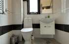 Apartament 3 camere si 2 bai de inchiriat | Tatarasi - 10