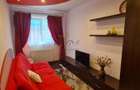 Apartament 2 camere decomandat de închiriat – Astra, zona Someș - 2