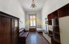 Apartament de inchiriat 4 camere Palatul Neuman - 4