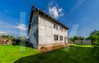 Casa spatioasa in Frumuseni, cu teren generos de 1200 mp - 11