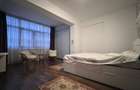 Apartament 2 camere, 71 mp, complet mobilat și utilat, etaj 1, parcare - 7