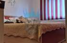 Apartament 3 Camere Rahova Bucuresti - 8