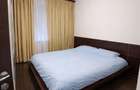 2 Camere Zona Tomis 2 Gaze Mobilat Utilat - 11