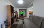 Apartament de Vanzare 2 camere Sibiu Stefan Cel Mare - 2
