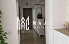 Apartament 3 camere | 79 MPU | Etajul 1 | Doamna Stanca - 7