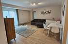 Apartament SUPERB 2 camere - zona Lacul Tei - 1