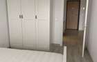Vanzare apartament 2 camere Hills Pallady Sector 3 (parcare inclusa)  - 8