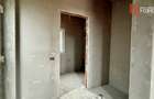 COMISION 0% Duplex de vanzare 3 camere Bucovat - 6