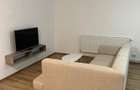 Centrul Civic, aproape de AFI, 3 camere recent renovate/mobilate, 165000 euro - 3