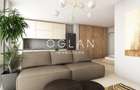 Studio modern cu balcon, comision 0% - 5