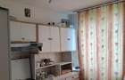 Vanzare Apartament 2 Camere Decomandat Bld. Brancoveanu - 4