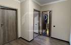 Apartament 3 camere plus terasa, parcare subterana pe Eroilor - 7