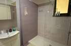 Apartament 2 camere Bucurestii Noi - 5