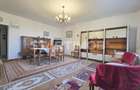 Apartament doua camere Maior Cranta - 14