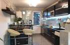 De vanzare apartament 4 camere (cartier Tractorul) - 10