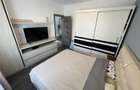 Apartament Superb pe 2 niveluri. Complet mobilat si utilat. - 5