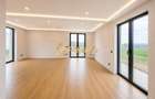 Casa Individuala | Ipotesti | 200 mp | Avans + rate | Suceava | ID:1742 - 5