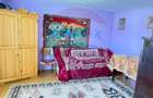 Casa cu Teren 2288 MP GURA HUMORULUI - 9