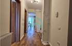 Apartament 2 camere, mobilat, utilat, parcare, Tractorul, Brasov - 16