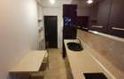 Apartament cu 2 camere de inchiriat in zona Romana / Gradina Icoanei - 6