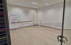 Birou, 100 mp, 3 camere, centrala proprie, Biharia Office Building - 2