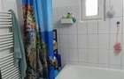 3 camere decomandat Alexandru-Piata - 19