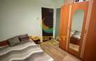 Brancoveanu Uioara vanzare 3 camere renovat mobilat modern - 6