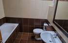 3 camere Timpuri NOI - 11
