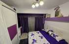 APARTAMENT 2 CAMERE-MODERN-13 SEPTEMBRIE-PROSPER-BLOC 2016-CENTRALA - 3