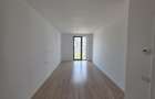BANEASA JANDARMERIEI THE IVY APARTAMENT 2 CAMERE| - 10