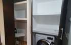 Tomis III-2 camere decomandate, cu centrala - 8