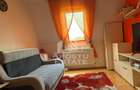 Apartament cu 2 camere, 42 mp, la cheie, zona Sagului in Timisoara - 2