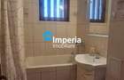 Apartament 2 cam, decomandat circular , de vanzare in zona Copou - Parc Copou - 6