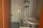 Apartament 4 Camere Decomandat – Zonă Centrală, Bd. Unirii - 3